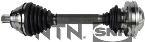 Drive Shaft DK54.007