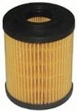 Oil Filter A210552