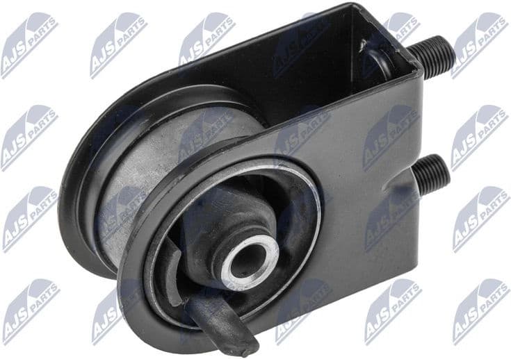 Mounting, engine ZPS-MZ-023