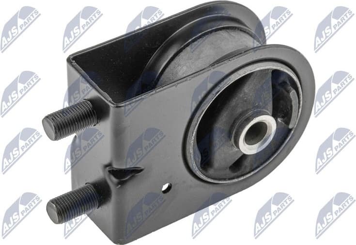 Mounting, engine ZPS-MZ-023 - image 2