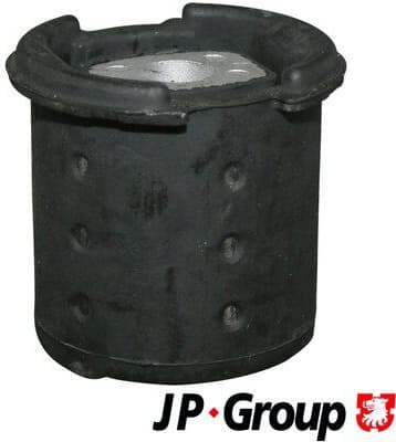 Mounting, control/trailing arm JP 1450300100