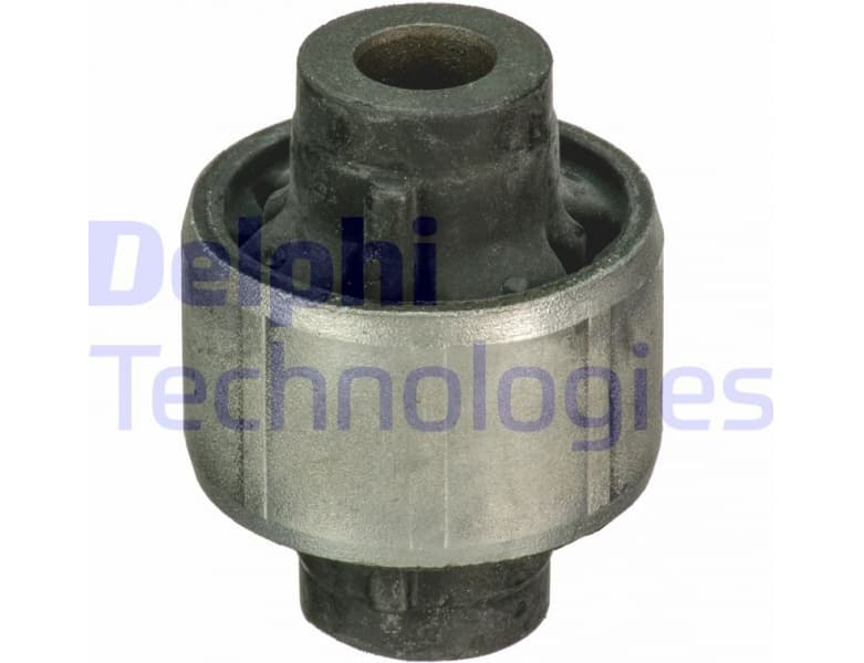 Mounting, control/trailing arm TD1790W