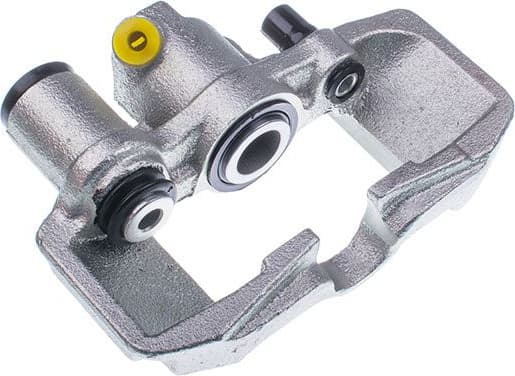 Brake Caliper B190180L - image 2