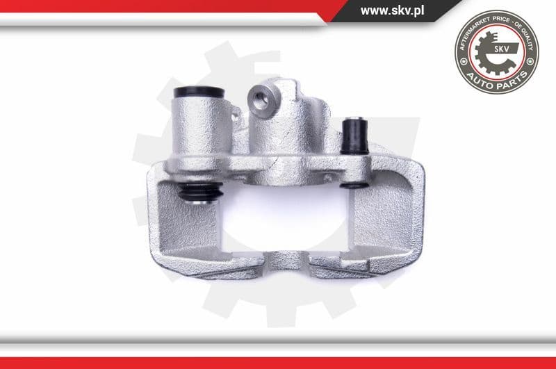 Brake Caliper 46SKV523 - image 3