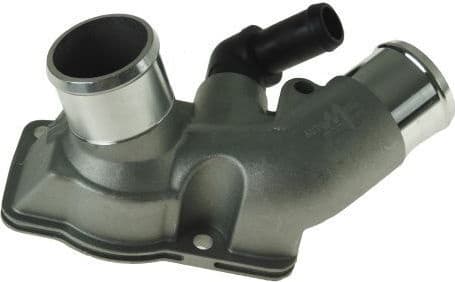 Thermostat, coolant 160100610 - image 3