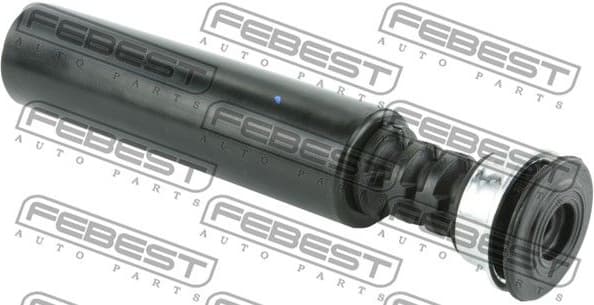 Protective Cap/Bellow, shock absorber TSHB-YARR