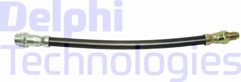 Brake Hose LH6397