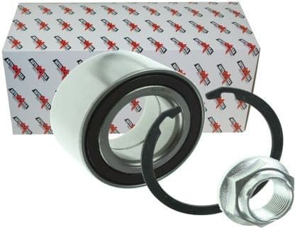 Wheel Bearing Kit 110018110