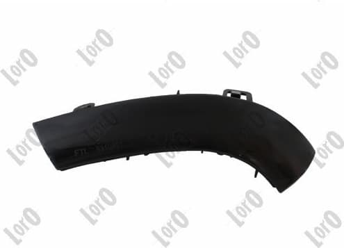 Direction Indicator LORO TUNING 053-10-853