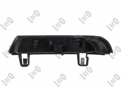 Direction Indicator LORO TUNING 053-10-853 - image 3