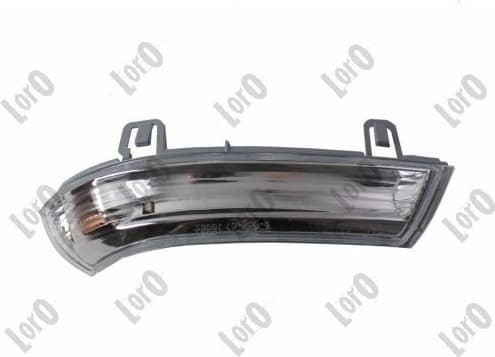 Direction Indicator LORO 053-10-852