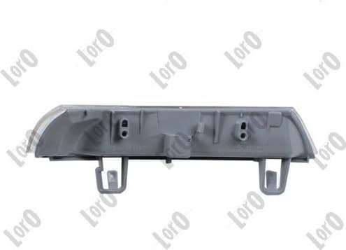 Direction Indicator LORO 053-10-852 - image 2