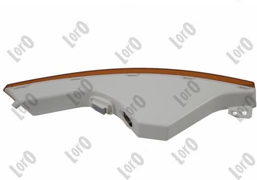 Direction Indicator LORO 053-22-853 - image 2