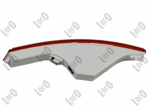 Direction Indicator LORO 053-22-854 - image 2