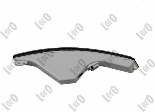 Direction Indicator LORO 053-22-855 - image 2