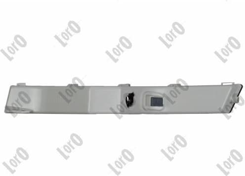 Direction Indicator LORO 053-22-856 - image 3