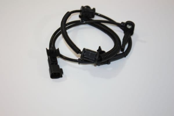 Sensor, wheel speed 150100110