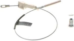 Cable Pull, parking brake 1 987 477 142 - image 3