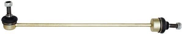 Link/Coupling Rod, stabiliser bar D140005