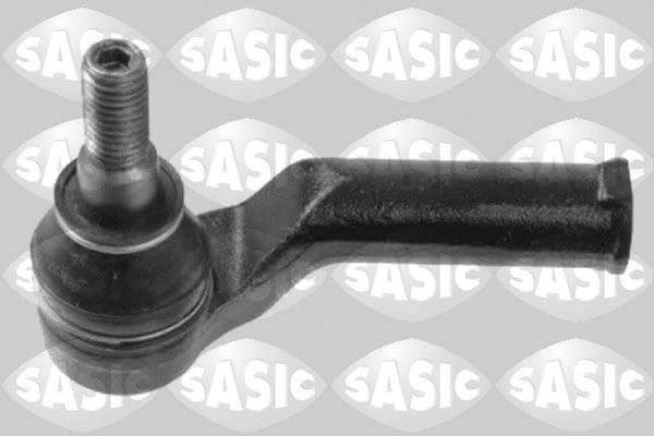 Tie Rod End 7676025