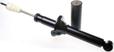 Shock Absorber DSB054G