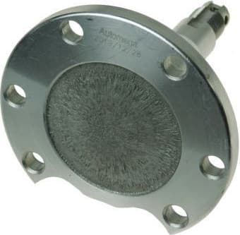 Stub Axle, axle beam 110085110 - image 2