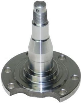 Stub Axle, axle beam 110085110 - image 3