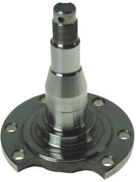 Stub Axle, axle beam 110085110 - image 4