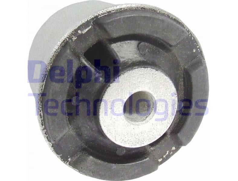 Mounting, control/trailing arm TD740W