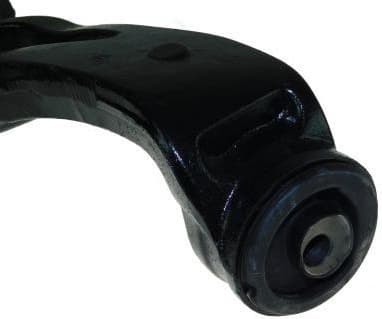 Control/Trailing Arm, wheel suspension 110050910 - image 3