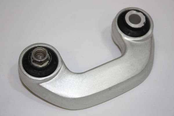 Link/Coupling Rod, stabiliser bar 110191510