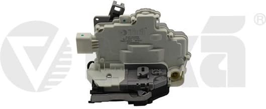 Door Lock 88371764701