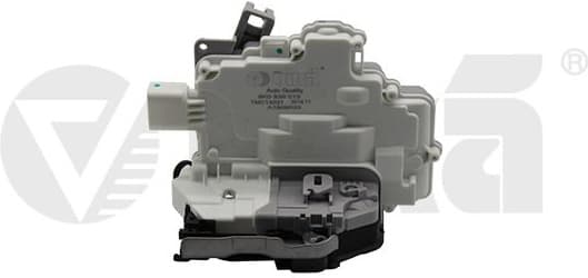 Door Lock 88391770601
