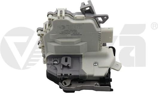 Door Lock 88391790601