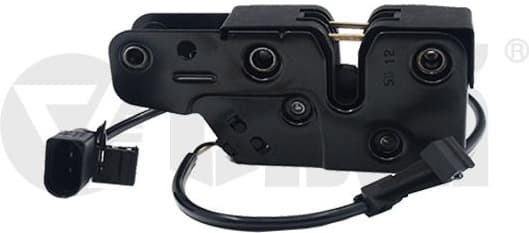 Bonnet Lock 88231795401