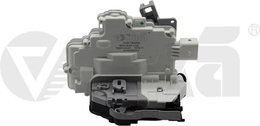 Door Lock 88391770701