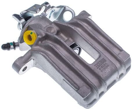 Brake Caliper B190021L