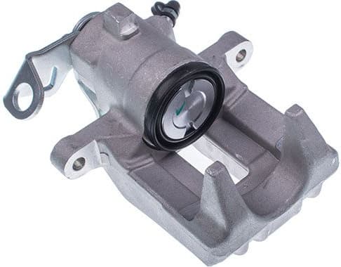 Brake Caliper B190021L - image 2