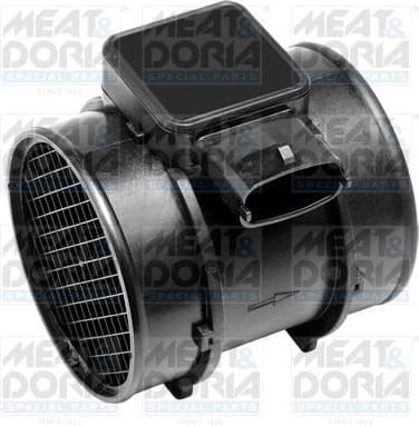 Mass Air Flow Sensor 86016