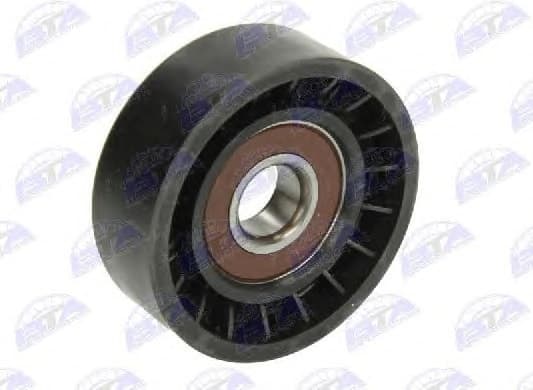 Tensioner belt DEX291 - image 2