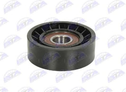 Tensioner belt DEX291 - image 3