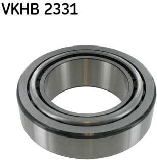 Wheel Bearing VKHB2331 - image 2