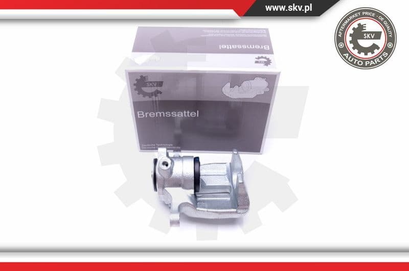 Brake Caliper 44SKV443