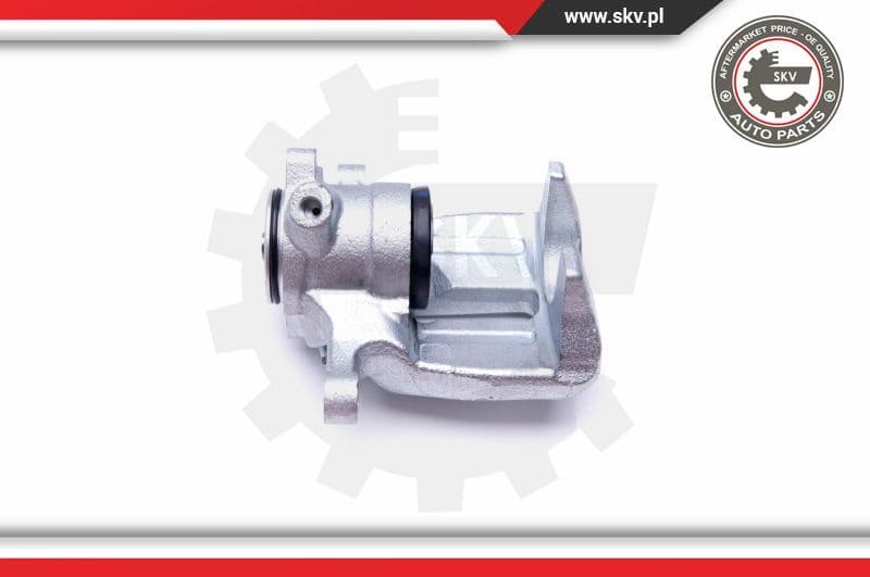 Brake Caliper 44SKV443 - image 2