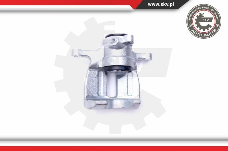 Brake Caliper 44SKV443 - image 4