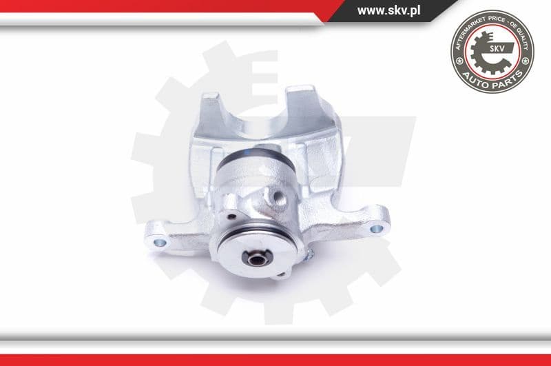 Brake Caliper 44SKV443 - image 5