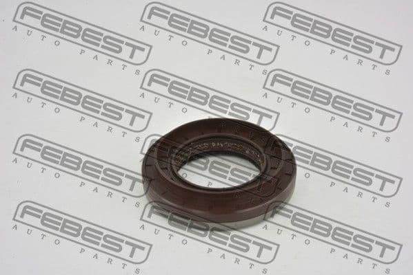 Shaft Seal, differential 95PEW-48821220R