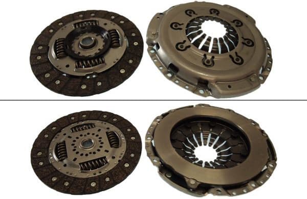 Clutch Kit 962544