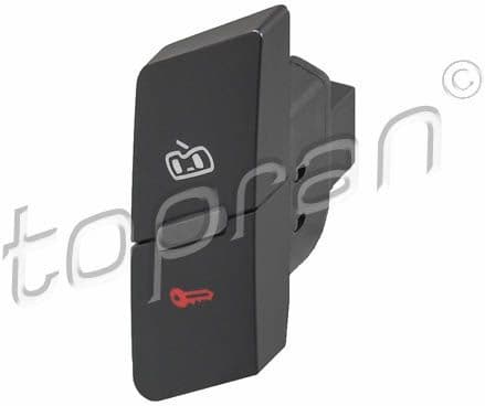 Switch, door lock system 116 791