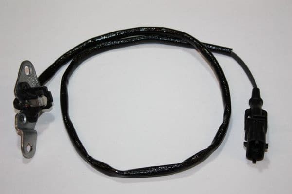 Sensor, camshaft position 150107210